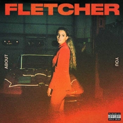 Fletcher - About You